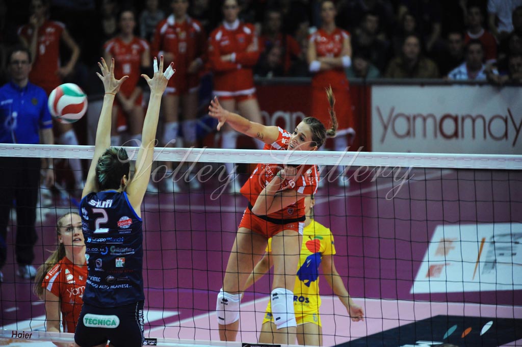 Yamamay-Villa Cortese (33)